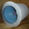 AYIDO OIL SEPARATOR KD2185